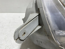 Load image into Gallery viewer, Frontscheinwerfer Hyundai Atos 9210106XXX Links Scheinwerfer Headlight