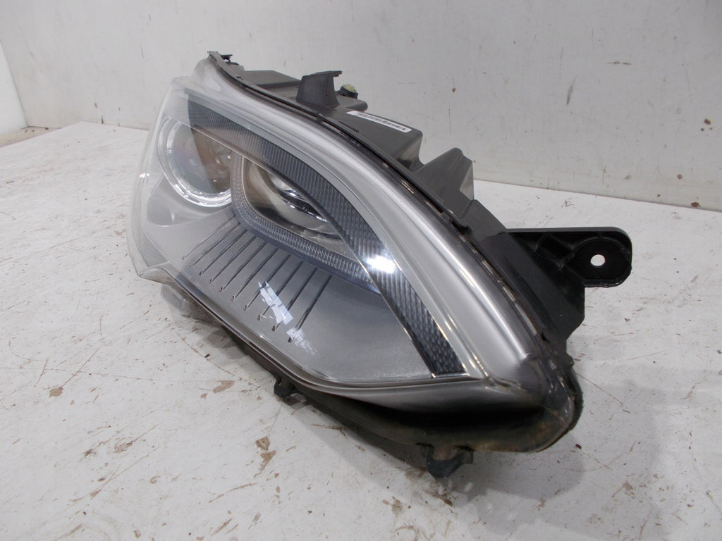 Frontscheinwerfer Tesla Model S 6005911-00- LED Rechts Scheinwerfer Headlight SCH2461920310ja