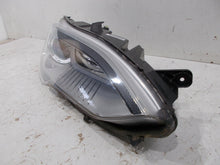 Load image into Gallery viewer, Frontscheinwerfer Tesla Model S 6005911-00- LED Rechts Scheinwerfer Headlight SCH2461920310ja