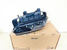 Laden Sie das Bild in den Galerie-Viewer, Frontscheinwerfer BMW X3 G01 G02 5A29232-08 Full LED Rechts Headlight SCH3601436138nt