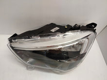 Load image into Gallery viewer, Frontscheinwerfer Opel E Combo 90145357 LED Links Scheinwerfer Headlight SCH6545896380pb