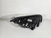 Load image into Gallery viewer, Frontscheinwerfer BMW X1 E84 7290239-07 Links Scheinwerfer Headlight SCH2966878008qv