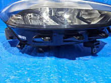 Load image into Gallery viewer, Frontscheinwerfer VW Id.3 10B941006A LED Rechts Scheinwerfer Headlight SCH4851273125ro
