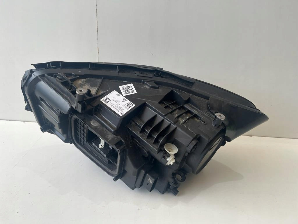 Frontscheinwerfer Mercedes-Benz A2479065803 FULL LED Rechts Headlight