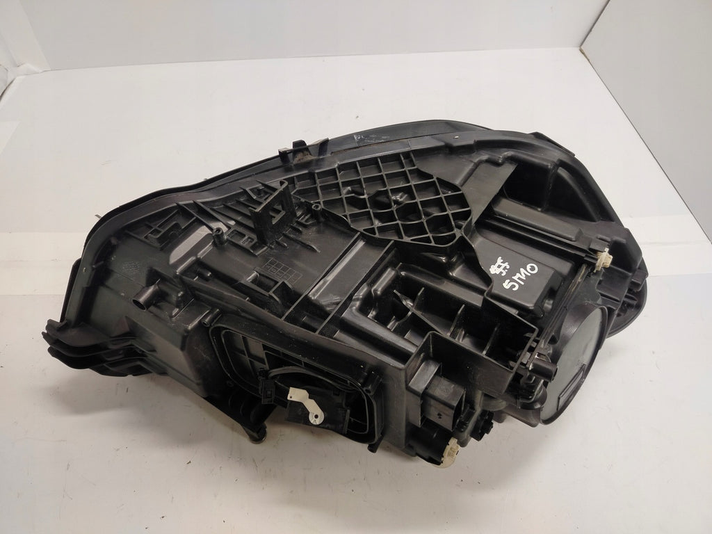 Frontscheinwerfer Mercedes-Benz Cla A1189068300 Full LED Links Headlight SCH8179854993li