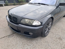 Laden Sie das Bild in den Galerie-Viewer, Frontscheinwerfer BMW E46 Xenon Ein Satz Scheinwerfer Headlight SCH3050686547xb