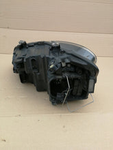 Load image into Gallery viewer, Frontscheinwerfer VW Polo 6r1 6R1941016E 89093890 Rechts Scheinwerfer Headlight