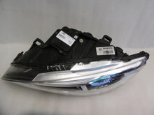 Load image into Gallery viewer, Frontscheinwerfer Volvo V60 31420261 Xenon Links Scheinwerfer Headlight SCH1641402125ov