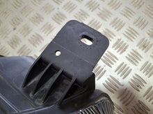 Laden Sie das Bild in den Galerie-Viewer, Frontscheinwerfer Ford Focus IV 18-MX7B-13E014-CC Rechts Scheinwerfer Headlight SCH7478730020tq