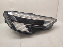 Load image into Gallery viewer, Frontscheinwerfer Audi A3 LED Rechts Scheinwerfer Headlight SCH1590876910of