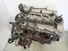 Laden Sie das Bild in den Galerie-Viewer, Motor Hyundai Kia Ix20 Venga D4FC 1.4 CRDI 67TKm Diesel Engine Komplett MOT2380409591qg