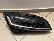 Load image into Gallery viewer, Frontscheinwerfer Skoda Superb III 3V1941016D LED Rechts Scheinwerfer Headlight SCH7329231926zs