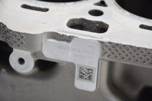 Laden Sie das Bild in den Galerie-Viewer, Motorblock BMW F44 F45 F39 F48 F40 B48A20B 2.0 Benzin Unkomplett