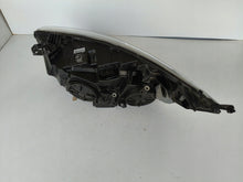Load image into Gallery viewer, Frontscheinwerfer Ford Transit Custom JK21-13W029-DJ LED Rechts Headlight SCH9258909900gm