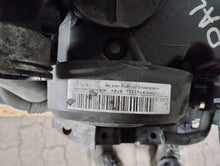 Laden Sie das Bild in den Galerie-Viewer, Motor Audi A4 B7 BJB 1.9 TDI 2007 Diesel Engine Komplett MOT1667475375ah