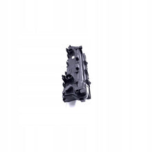 Laden Sie das Bild in den Galerie-Viewer, Frontscheinwerfer VW Transporter 7T0941654A Vorderseite Scheinwerfer Headlight SCH4738645173qu