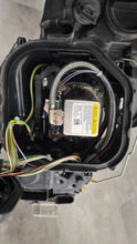 Laden Sie das Bild in den Galerie-Viewer, Frontscheinwerfer Volvo C30 Links Scheinwerfer Headlight SCH8067872815pq