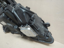 Laden Sie das Bild in den Galerie-Viewer, Frontscheinwerfer Mercedes-Benz W212 A2128201959 Xenon Links Headlight SCH1086310942hx