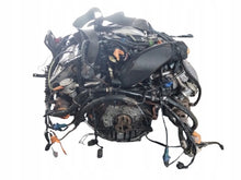Laden Sie das Bild in den Galerie-Viewer, Motor Audi A4 B5 C5 ALF 2.4 165PS 121kW 205TKm Benzin Engine Komplett MOT7602428056ee