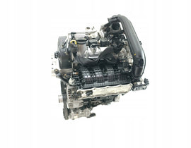 Motor Audi Seat Golf VII CHPB CZEA CZDA CZCA 1.4 TSI 138TKm Benzin Komplett