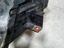 Load image into Gallery viewer, Frontscheinwerfer Mazda Cx9 Cx-9 TK3951031A Xenon Rechts Scheinwerfer Headlight