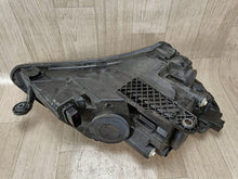 Laden Sie das Bild in den Galerie-Viewer, Frontscheinwerfer Skoda Superb III 3V1941015 Xenon Links Scheinwerfer Headlight SCH3663228440mq