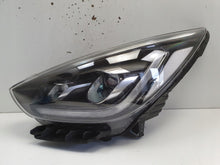 Laden Sie das Bild in den Galerie-Viewer, Frontscheinwerfer Kia Niro 92101-G5 LED Links Scheinwerfer Headlight