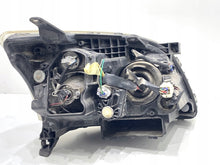 Laden Sie das Bild in den Galerie-Viewer, Frontscheinwerfer Toyota Avensis LORK-730-17344 Links Scheinwerfer Headlight SCH1797153596qf