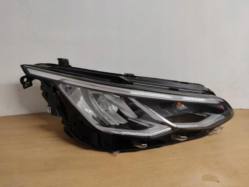 Frontscheinwerfer VW Golf VIII 5H941006 LED Rechts Scheinwerfer Headlight SCH4638415536mn