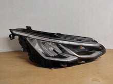 Load image into Gallery viewer, Frontscheinwerfer VW Golf VIII 5H941006 LED Rechts Scheinwerfer Headlight SCH4638415536mn