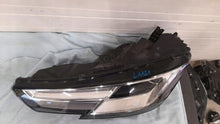 Load image into Gallery viewer, Frontscheinwerfer Audi A4 8W0941005 Links Scheinwerfer Headlight SCH9527985436dc