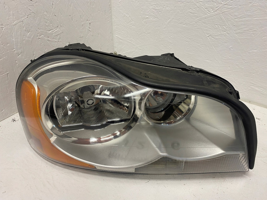Frontscheinwerfer Volvo Xc90 30678187 Rechts Scheinwerfer Headlight