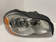 Laden Sie das Bild in den Galerie-Viewer, Frontscheinwerfer Volvo Xc90 30678187 Rechts Scheinwerfer Headlight