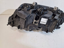 Load image into Gallery viewer, Frontscheinwerfer BMW X5 G05 948178408 Rechts Scheinwerfer Headlight SCH8010213324vq