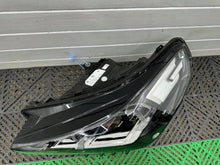 Load image into Gallery viewer, Frontscheinwerfer BMW X1 5A9A22701 Links Scheinwerfer Headlight SCH8113892664yb
