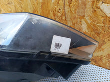 Laden Sie das Bild in den Galerie-Viewer, Frontscheinwerfer BMW X3 F25 7217293-A110 Bi-Xenon Links Scheinwerfer Headlight SCH3201366378ae