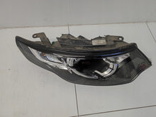 Load image into Gallery viewer, Frontscheinwerfer Land Rover I Sport Discovery L550 V FK7213W029BD Rechts SCH4316004204ml