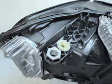 Laden Sie das Bild in den Galerie-Viewer, Frontscheinwerfer BMW X3 G01 G02 5A29205 LED Links Scheinwerfer Headlight SCH7826170318ew