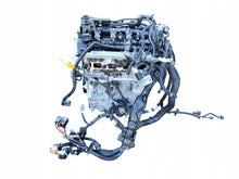 Laden Sie das Bild in den Galerie-Viewer, Motor Renault Clio I V E-Tech H4M632 1.6 TECH 143PS 37TKm 2021 Benzin Komplett