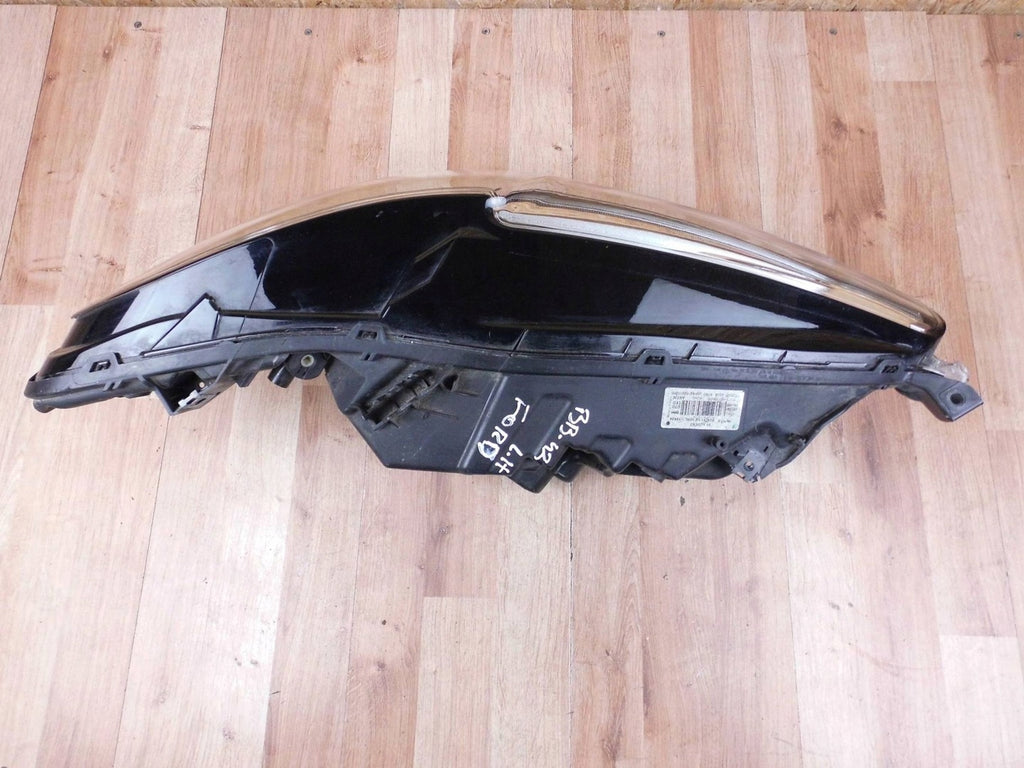 Frontscheinwerfer Ford Mondeo V ES73-13D155-CG Full LED Links Headlight SCH9914925193sh