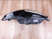 Laden Sie das Bild in den Galerie-Viewer, Frontscheinwerfer Ford Mondeo V ES73-13D155-CG Full LED Links Headlight SCH9914925193sh