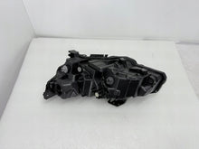 Load image into Gallery viewer, Frontscheinwerfer Honda Civic 100-18654 Full LED Rechts Scheinwerfer Headlight