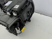 Laden Sie das Bild in den Galerie-Viewer, Frontscheinwerfer Mercedes-Benz W463 4639060403 Full LED Rechts Headlight SCH8834314761ry