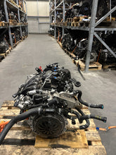 Load image into Gallery viewer, Motor Hyundai Kia I G4LL 1.6 1TKm 2022 Hybrid Engine Komplett
