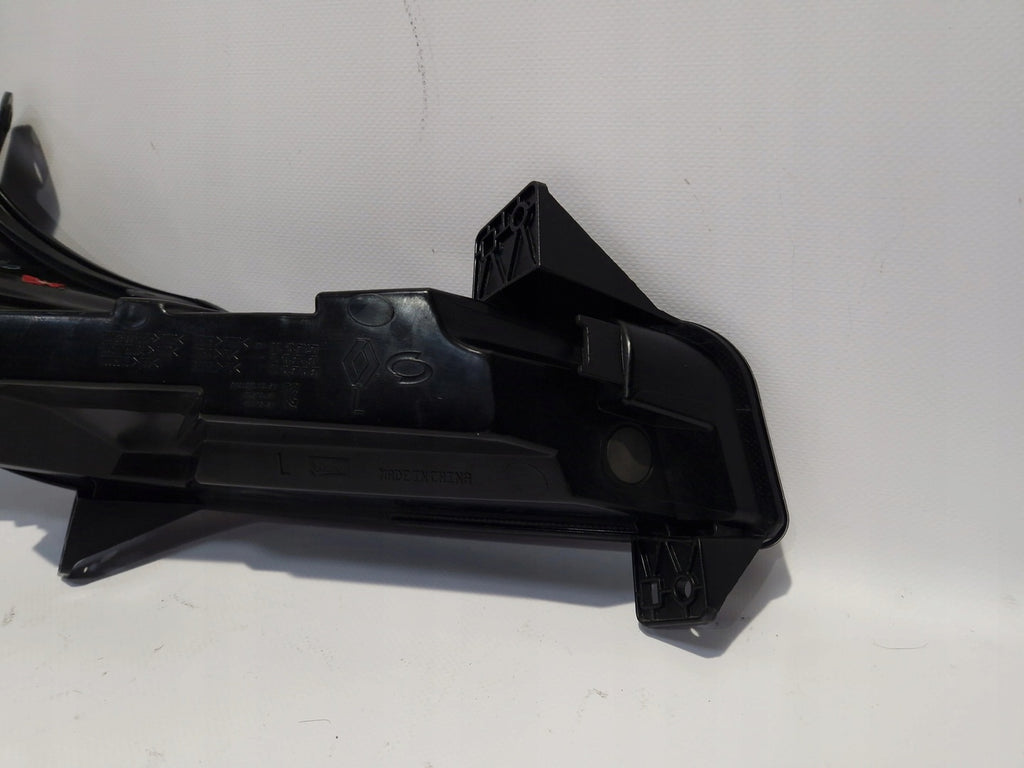 Frontscheinwerfer Renault Koleos II 266055400R LED Links Scheinwerfer Headlight SCH3279719925mc