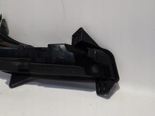 Laden Sie das Bild in den Galerie-Viewer, Frontscheinwerfer Renault Koleos II 266055400R LED Links Scheinwerfer Headlight SCH3279719925mc
