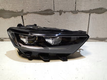 Laden Sie das Bild in den Galerie-Viewer, Frontscheinwerfer VW T-Roc 2GA941036K Rechts Scheinwerfer Headlight