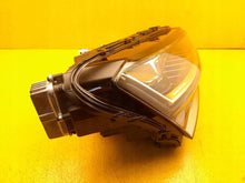 Laden Sie das Bild in den Galerie-Viewer, Frontscheinwerfer Skoda Superb III 3V1941016E 3V1941015E Full LED Ein Satz