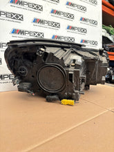 Load image into Gallery viewer, Frontscheinwerfer BMW F45 F46 7472213-01 Full LED Links Scheinwerfer Headlight SCH1204906148cm