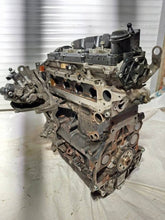Laden Sie das Bild in den Galerie-Viewer, Motor VW Tiguan Passat B8 Touran Arteon DFG 2.0 TDI Diesel Engine Unkomplett MOT4515682516xc